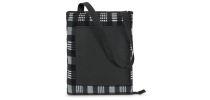 Dakota Picnic Blanket