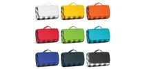 Alfresco Picnic Blanket
