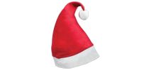 Santa Hat