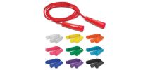 Jive Skipping Rope