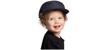 1129_SURF_KIDS_CAP_FRONT__26816.1726015618.1280.1280.jpg