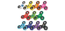 Fidget Spinner - New