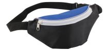 Big Event Bum Bag