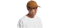 1131_ACCESS_CANVAS_CAP_FRONT__56723.1670275767.1280.1280.jpg