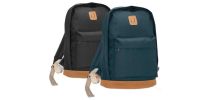 Vespa Backpack