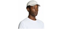 1133_ACCESS_ACTIVE_CAP_FRONT__23990.1715821847.1280.1280.jpg