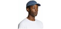 1134_ACCESS_FADED_CAP_FRONT__78187.1715821877.1280.1280.jpg