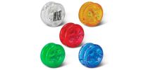 Light Up Yoyo