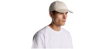 1135_ACCESS_CORD_CAP_FRONT__66602.1715821913.1280.1280.jpg