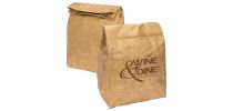 Kraft Cooler Lunch Bag