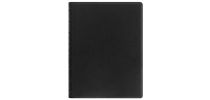 FF Pennybridge A5 Notebook