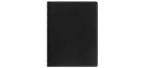 FF Saffiano A5 Notebook
