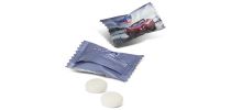 Mentos Mints