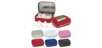 Small Mint Tin