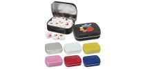 Logo Mints - Small Tin