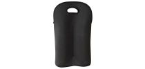 Double Wine Cooler Skin