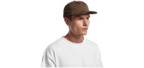 1150_CLASS_CAP_FRONT__53268.1670276404.1280.1280.jpg