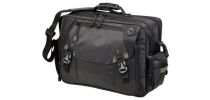 Lithium Laptop Courier