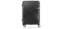 Volant Spinner 68cm