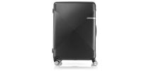 Volant Spinner 75cm