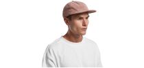 1152_CLASS_CORD_CAP_FRONT__27784.1670276458.1280.1280.jpg