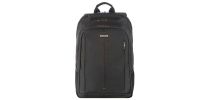 Guard It 2 Backpack