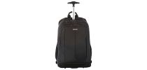 Guard It 2 Backpack/Wheel