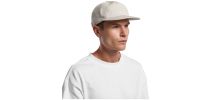 1153_CLASS_FIVE_PANEL_CAP_FRONT__19066.1670276607.1280.1280.jpg