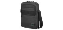Samsonite Cityvibe 2 Tablet Cross-Over