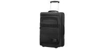 Samsonite Cityvibe 2 Mobile Office