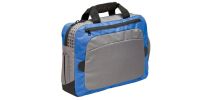 Zoom Laptop Courier