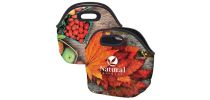 Albany Lunch Bag