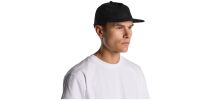 1158_CLASS_LINEN_CAP_FRONT__94621.1715823781.1280.1280.jpg