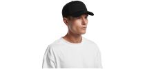 1160_FRAME_CAP_FRONT__96005.1670276557.1280.1280.jpg
