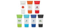 Hand Sanitiser Tube 30ml
