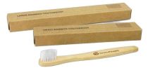 Bamboo Toothbrush
