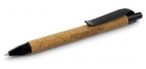 Inca Ball Pen