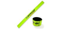 Reflective Snap Wristband 300 x 30mm