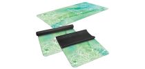 Mantra Yoga Mat