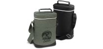 Nirvana Wine Cooler Bag
