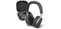 Onyx Noise Cancelling Headphones
