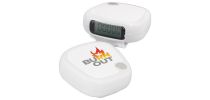 Pace Pedometer