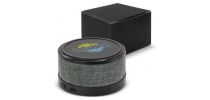 Icarus Speaker Wireless Charger