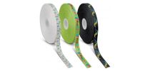 Personalised Ribbon 20mm - Full Colour