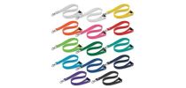 Silicone Lanyard