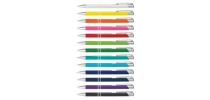 Panama Pen - Corporate