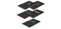 Camri Notebook