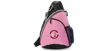 Scout Sling