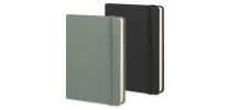 Moleskine Classic Hard Cover Notebook - Pocket