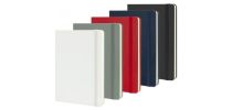 Moleskine Classic Hard Cover Notebook - Large